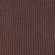Chestnut