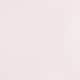 Ballet Pink