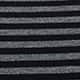 Grey And Black Stripe