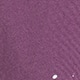 Dusty Plum