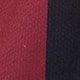 Red Black