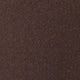 Chestnut