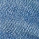 Acid Wash