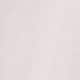 Salt Pink