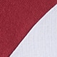 White Cherry Red