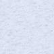 Grey Marle White