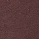 Mud Brown