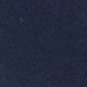 Midnight Blue