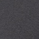 Ashy Grey