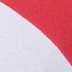 Red White