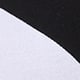 White Black