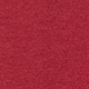 Cherry Red