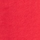 Scarlet Flame