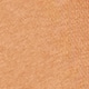 Neutral