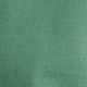 Pine Green