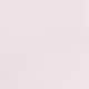 Pink Sorbet