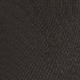Iron Charcoal And Ballet Pink