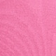 Bright Pink