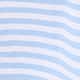 Blue Stripe