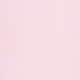 Vintage Pink