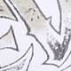 Optic White