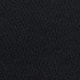 Black And Washed Chalk
