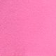 Malibu Pink