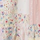 Patchwork Pink