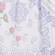 Portofino Print
