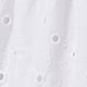 White W25