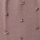 Deep Taupe