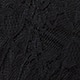 Black Lace