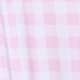 Pink Gingham