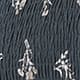 Black Ditsy