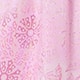 Pink Paisley