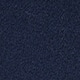 Navy Bear