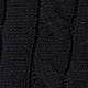 Black Skull