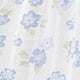 Blue Floral