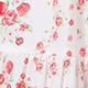 Cherry Tile