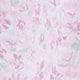Pink Floral