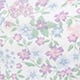 Pastel Ditsy