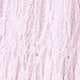 Ballerina Pink