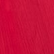 Lipstick Red