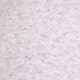 Pink Grey