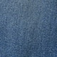 Smokey Blue