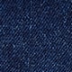 Dark Denim