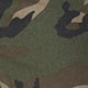 Camo Tie