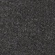 Washed Black