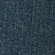 Dark Dirty Denim