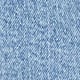 S25 Mid Indigo